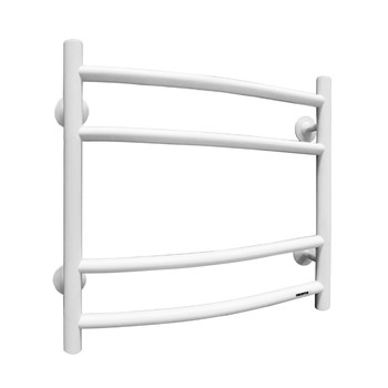 FC 450x500 белый RAL 9016