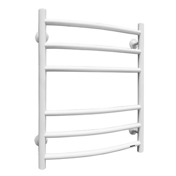 FC 630x500 белый RAL 9016