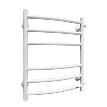 FCB 630x500 белый RAL 9016