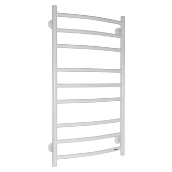 FC 900x500 белый RAL 9016