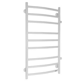 FCB 900x500 белый RAL 9016