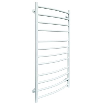 FC 1170x500 белый RAL 9016