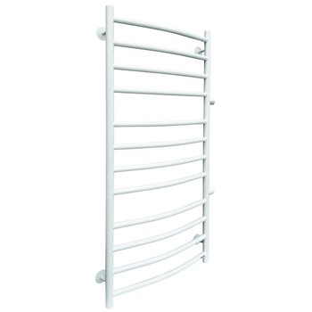 FCB 1170x500 белый RAL 9016