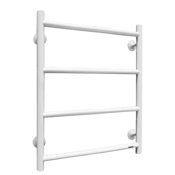 FCEN 630х500 белый RAL 9016