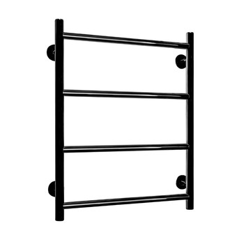 FCEN 630х500 черный RAL 9005