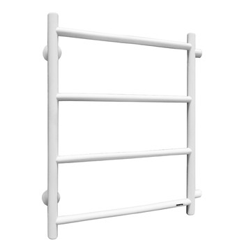 FCEB 630х500 белый RAL 9016