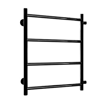 FCEB 630х500 черный RAL 9005