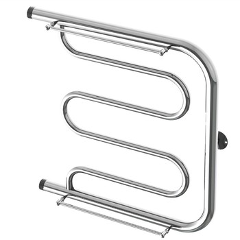 Foxtrot Plus ПМ.1. 60x40 1 дюйм