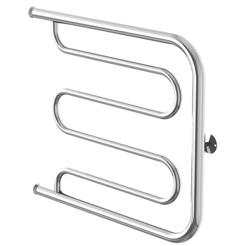 Foxtrot ПМ. 50x50 1 дюйм