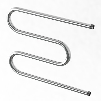 Standart M М.50x60 3/4 дюйма