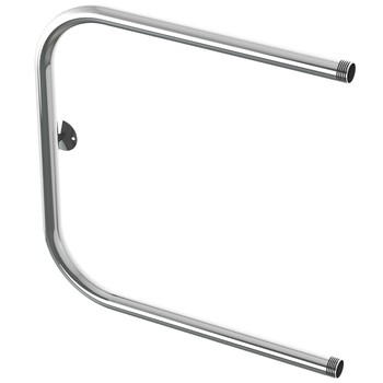 Standart P П.50x50 1 дюйм