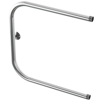 Standart P П.50x60 1 дюйм