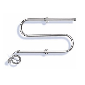 Э2 модель Э2.45