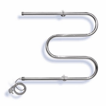 Э2 модель Э2.60