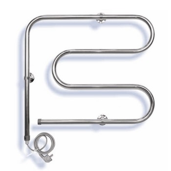 Э2 модель Э2.75