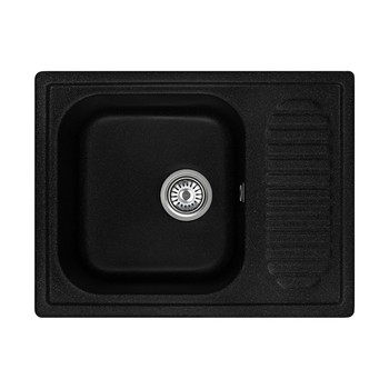 GS 13 308 черный