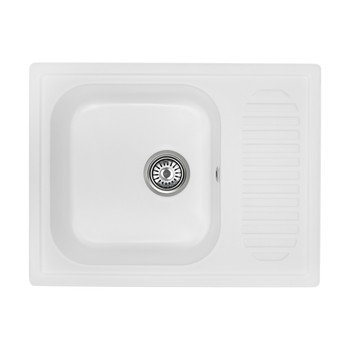 GS 13 331 белый